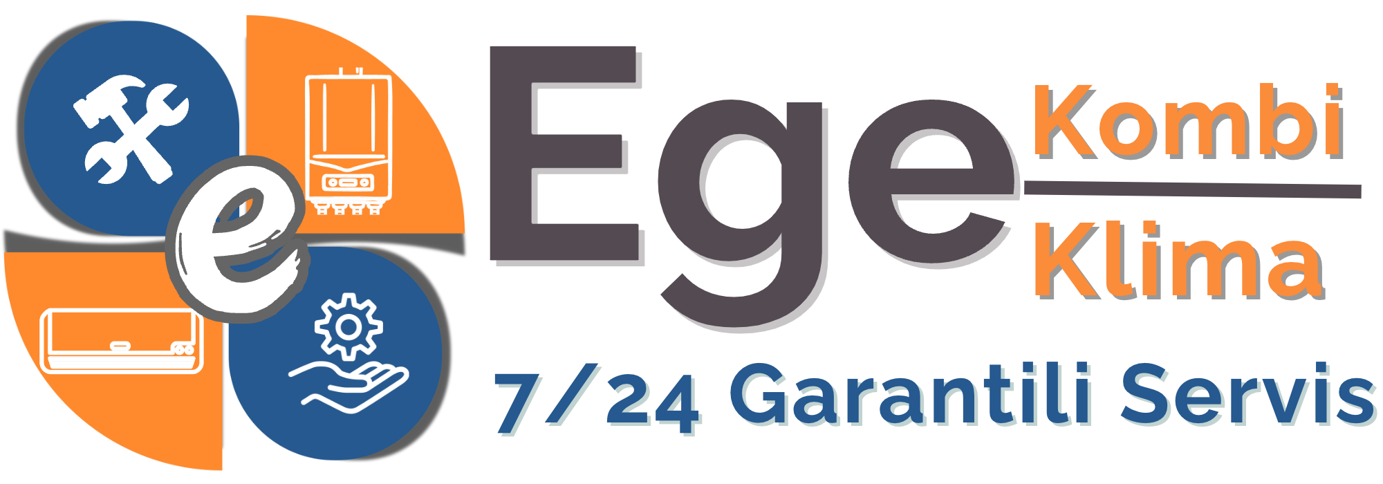 Ege Kombi & Klima Servis Bakım