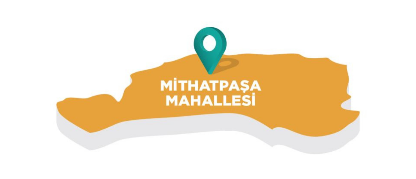 Zonguldak Mithatpaşa Kombi Servisi, Petek Temizliği
