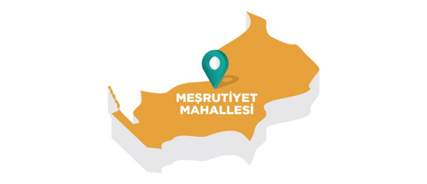 Zonguldak Meşrutiyet Kombi Servisi, Petek Temizliği