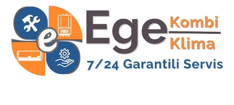 Zonguldak merkez kombi 