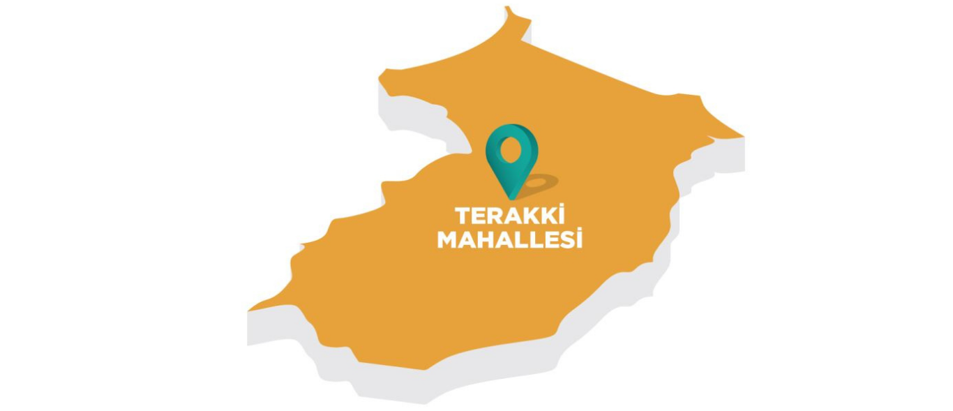 Zonguldak Terakki Kombi Servisi, Petek Temizliği