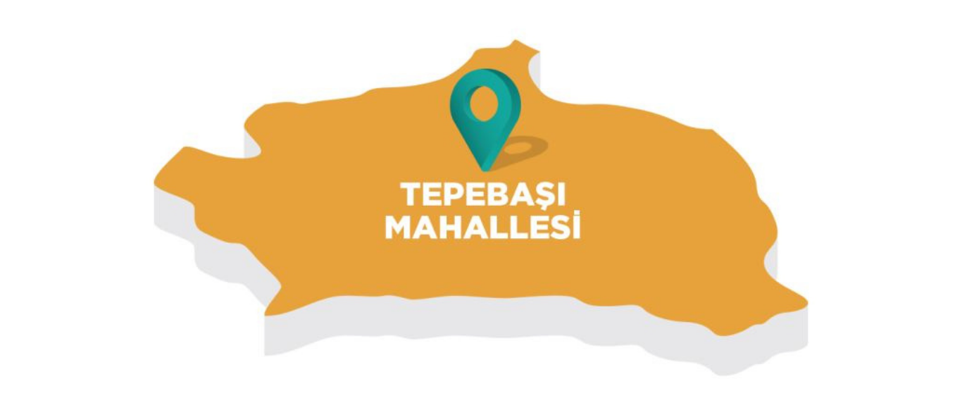 Zonguldak Tepebaşı Kombi Servisi, Petek Temizliği