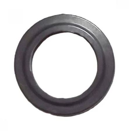 ORİNG PLAKALI EŞANJÖR CONTASI 