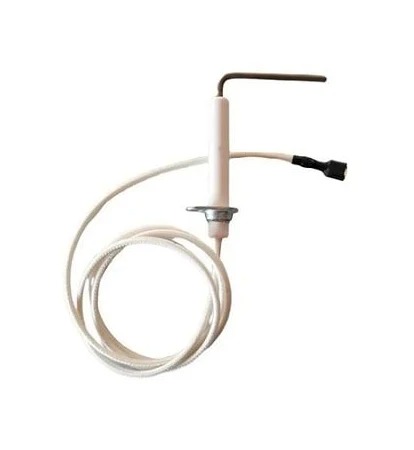  IYONIZASYON ELEKTRODU 