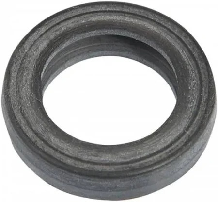 PLAKALI EŞANJÖR CONTASI