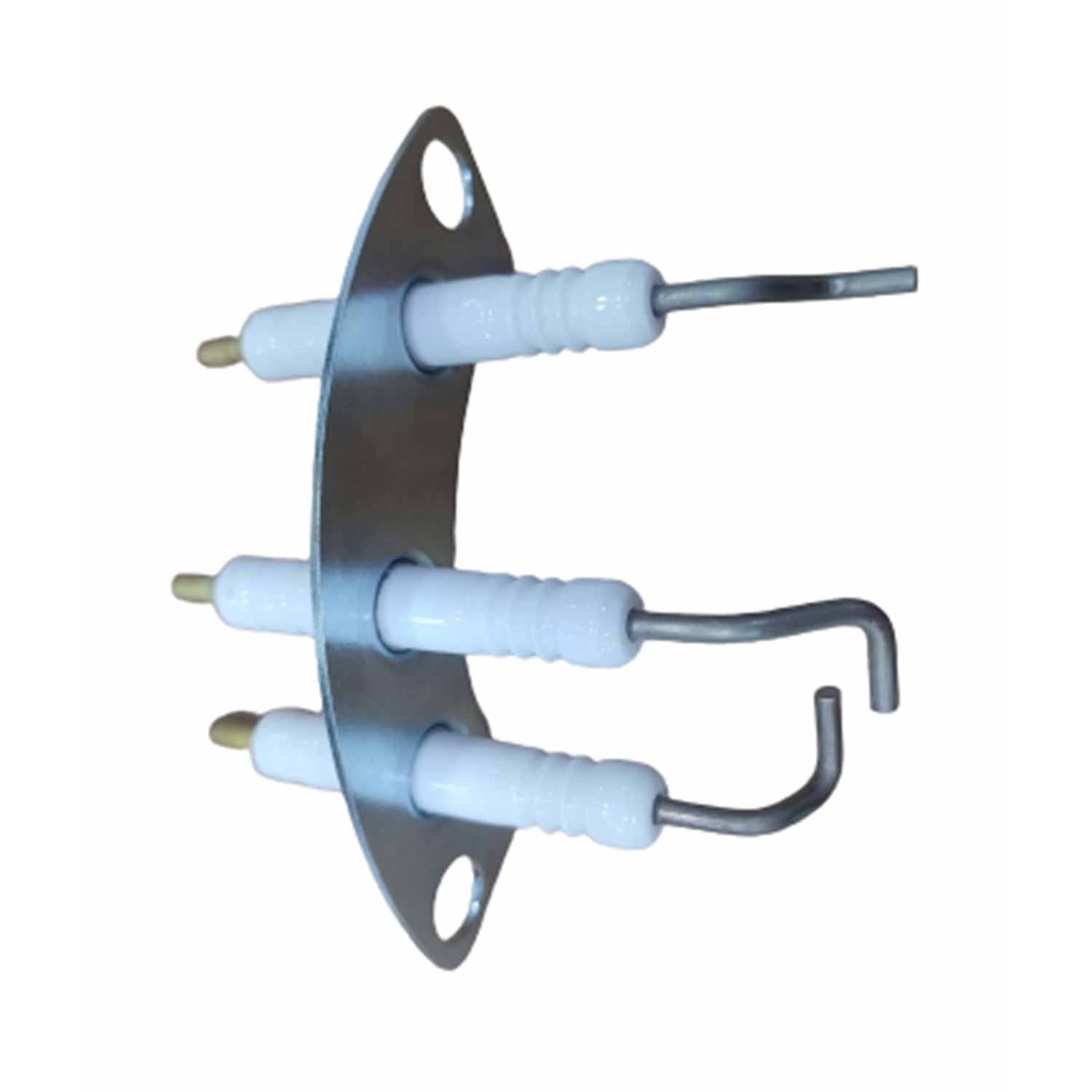 BUJİ ATEŞLEME ELEKTRODU