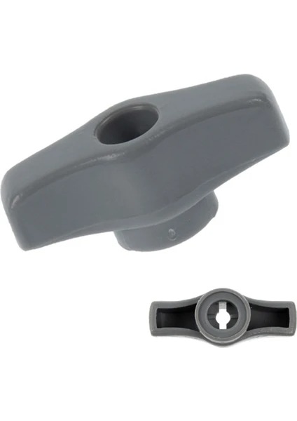 DOLDURMA MUSLUĞU BAŞLIĞI