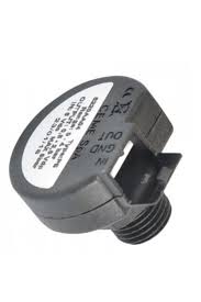 DÜŞÜK BASINÇ TRANSDÜSERİ